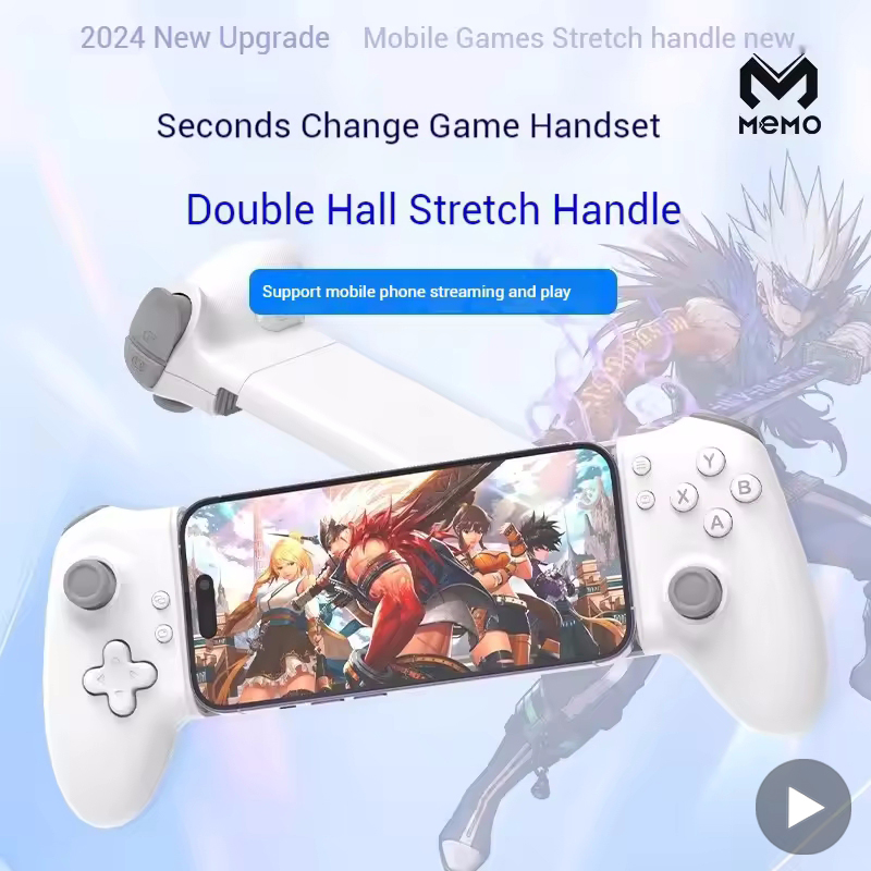 Pc Gaming Gigabyte - ゲームパッド ゲームコントローラー モバイル Android 携帯電話 PC
