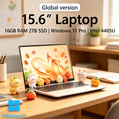 Pc Gaming Gaming - 究極の2026年超軽量ノートパソコン 15.6インチ 16GB RAM 2TB SSD