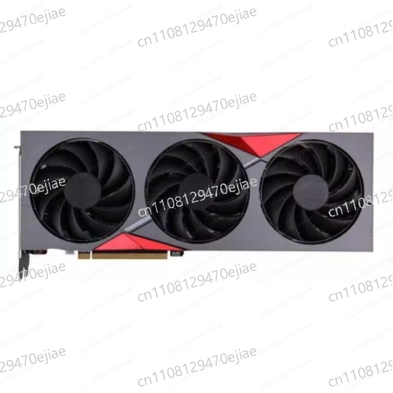 Pc Gaming Nvidia 3060 - RTX 4070 4080 4090 グラフィックカード 24GB