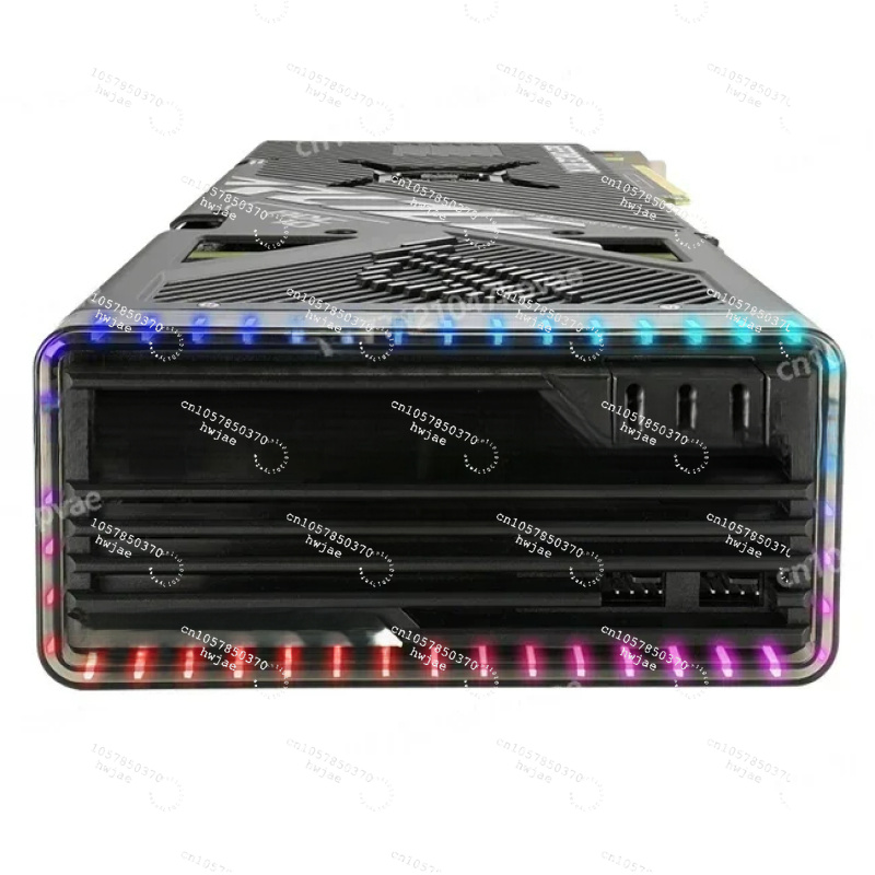 Pc Gaming Nvidia 3060 - 4060 プラカ・デ・ビデオ・コンピューター RTX 4070 4080 4090