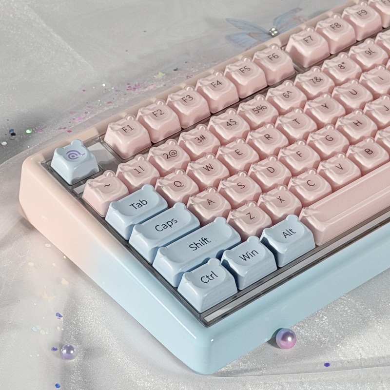 Pc Gaming Gigabyte - メカニカルキーボード カスタマイズ可能 トリモード接続（有線/無線/2.4G Bluetooth）PC対応 ホットスワップ ゲーミング/Esports向け