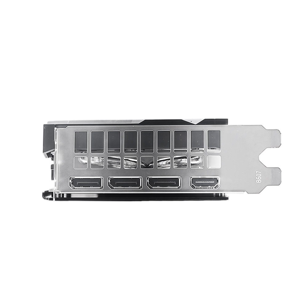 Pc Gaming Nvidia 3060 - SOYO 新しいゲーミンググラフィックスカード NVIDIA GeForce RTX 3060