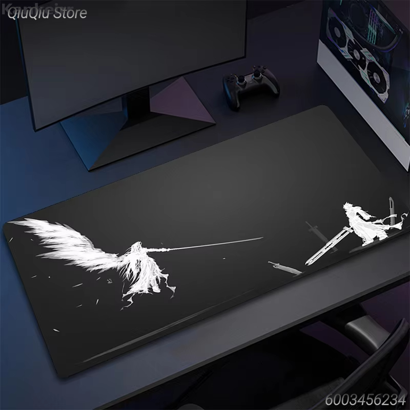 ファイナルファンタジー セフィロス vs クラウド ゲーミン - Pc Gaming Vs Laptop Gaming のレビューと価格