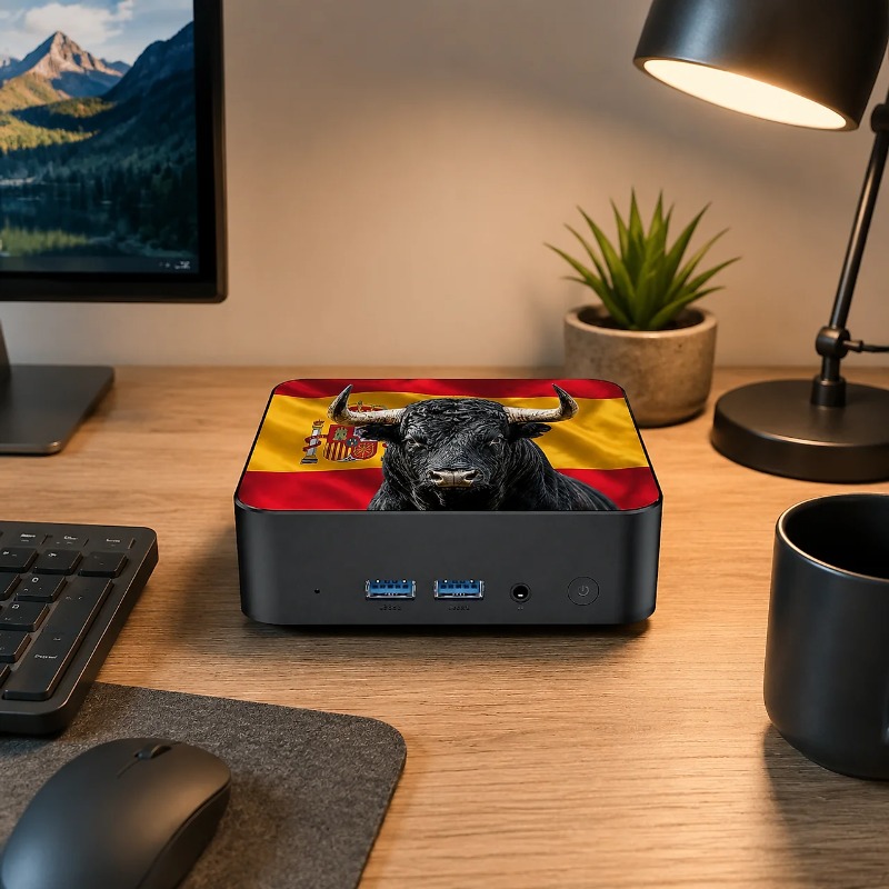 インテル Core i9‑10980HK コンパクト小型ゲー - Pc Gaming Gaming のレビューと価格