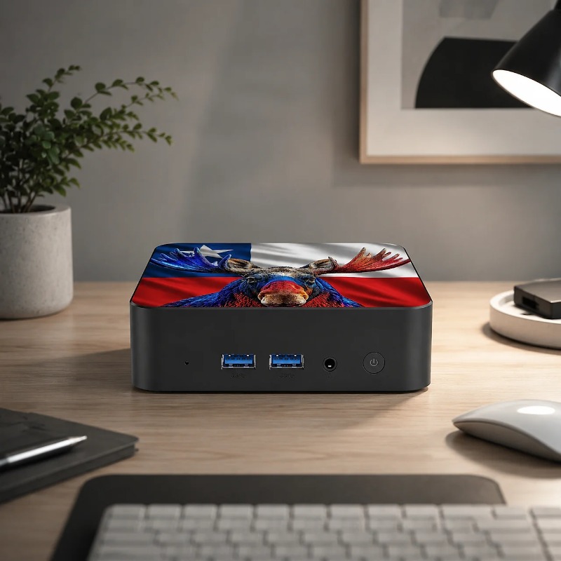 インテル Core i9‑10980HK コンパクト小型ゲー - Pc Gaming Gaming のレビューと価格