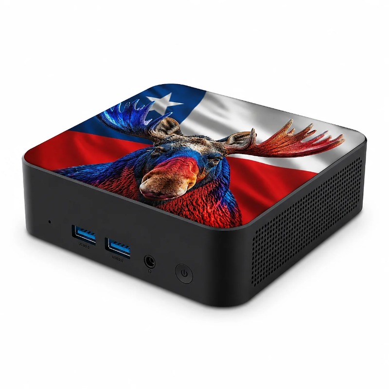 インテル Core i9‑10980HK コンパクト小型ゲー - Pc Gaming Gaming のレビューと価格