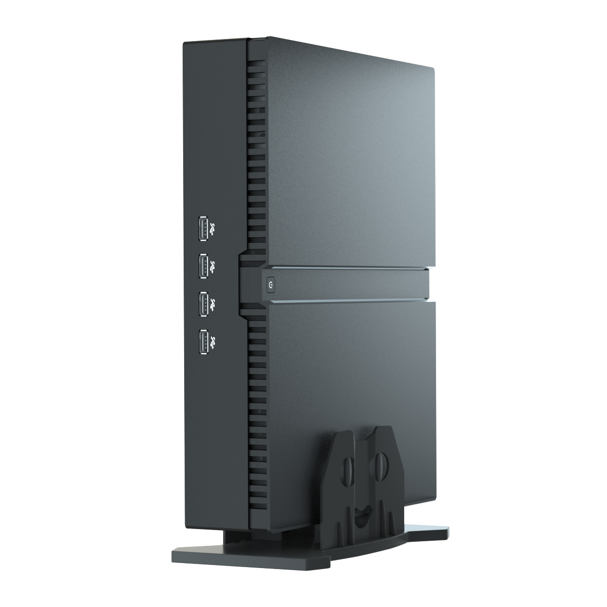 Partaker 第12世代ミニホストゲーマーPC i9 1 - Pc Gaming Nvidia 3060 のレビューと価格
