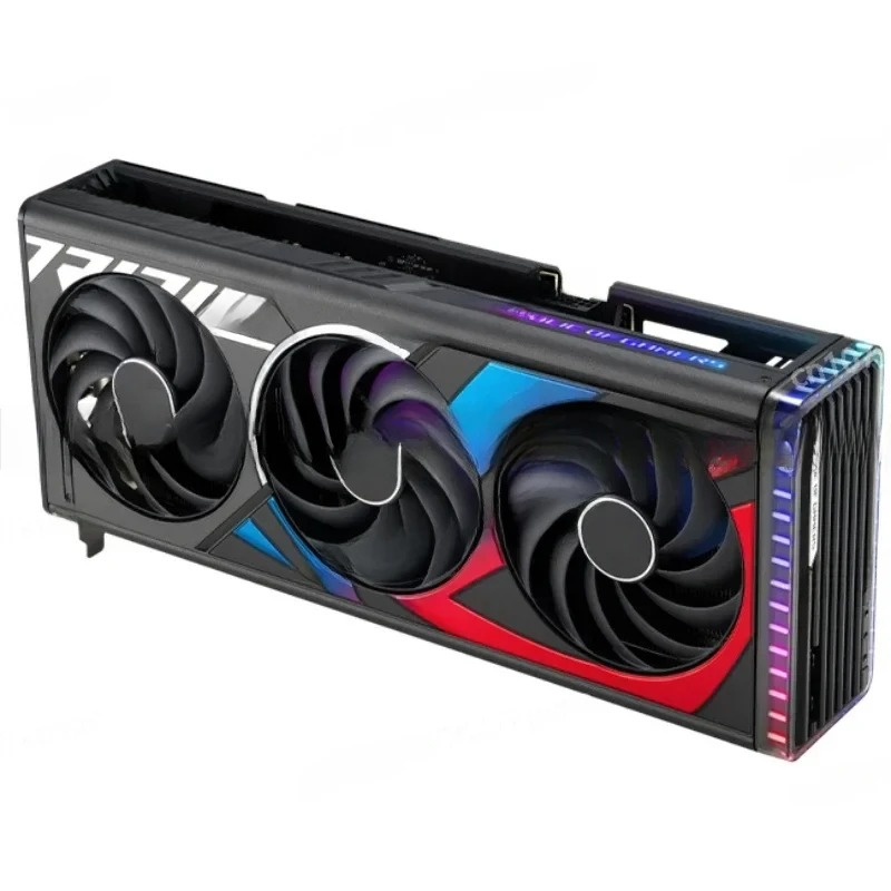 2026-4060 ビデオカード コンピューター RTX 4 - Pc Gaming Nvidia 3060 のレビューと価格