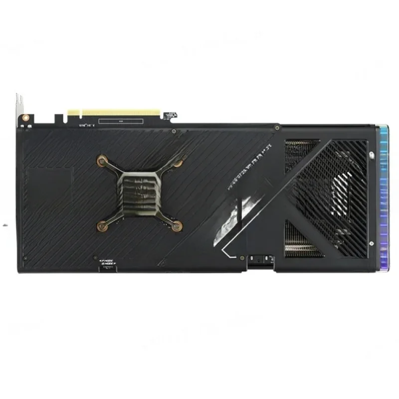 2026-4060 ビデオカード コンピューター RTX 4 - Pc Gaming Nvidia 3060 のレビューと価格
