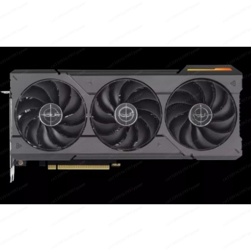 RTX 4070 4080 4090 グラフィックカード 2 - Pc Gaming Nvidia 3060 のレビューと価格