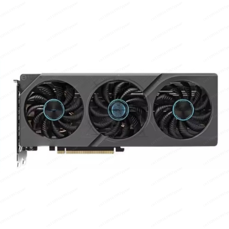 RTX 4070 4080 4090 グラフィックカード 2 - Pc Gaming Nvidia 3060 のレビューと価格