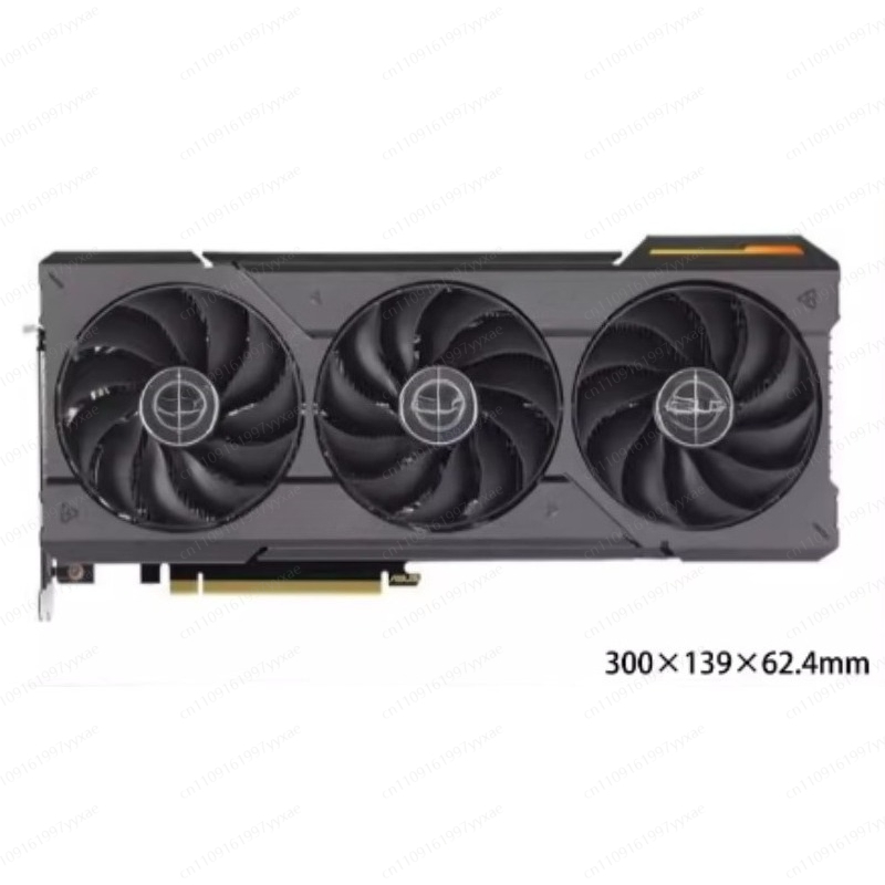 RTX 4070 4080 4090 グラフィックカード 2 - Pc Gaming Nvidia 3060 のレビューと価格