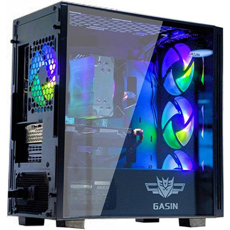 Core i5-12400Fプロセッサー/1TB SSD/1 - Pc Gaming Nvidia 3060 のレビューと価格