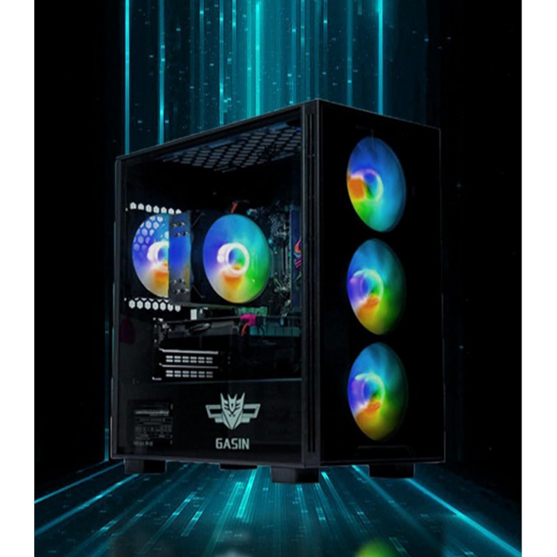 Core i5-12400Fプロセッサー/1TB SSD/1 - Pc Gaming Nvidia 3060 のレビューと価格