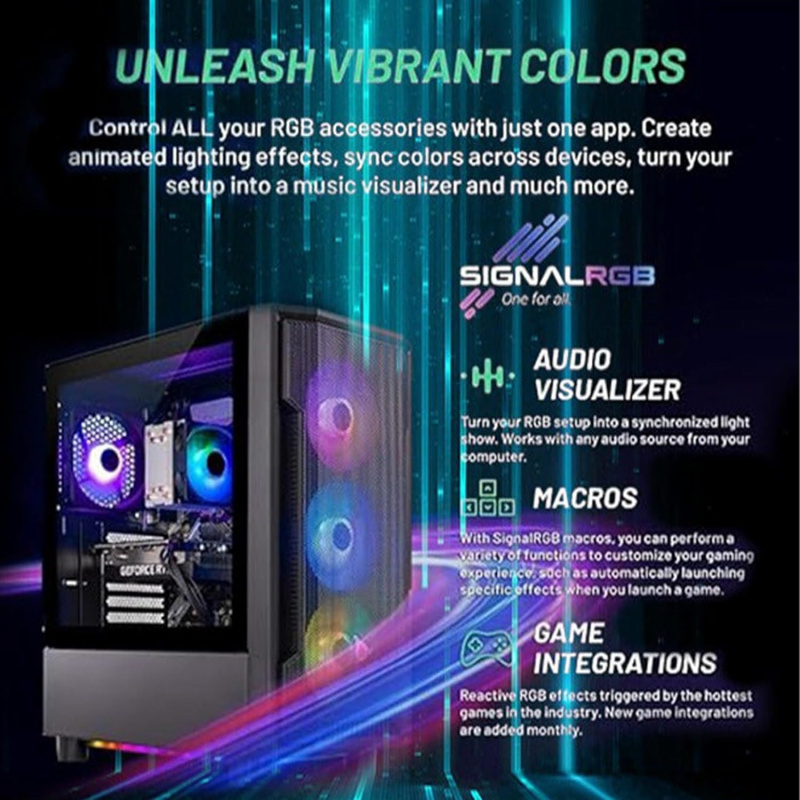 Core i5-12400Fプロセッサー/1TB SSD/1 - Pc Gaming Nvidia 3060 のレビューと価格