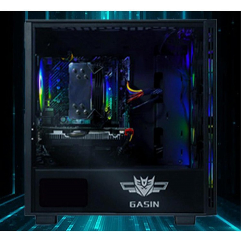 Core i5-12400Fプロセッサー/1TB SSD/1 - Pc Gaming Nvidia 3060 のレビューと価格