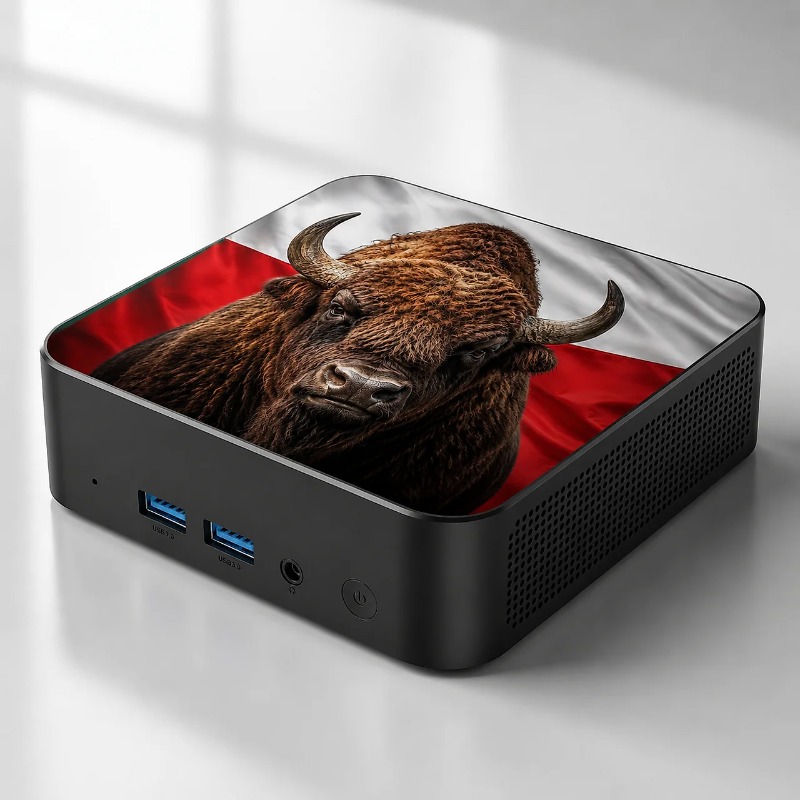 2026 Core i9 8950HK ミニゲーミングデスク - Pc Gaming Gaming のレビューと価格