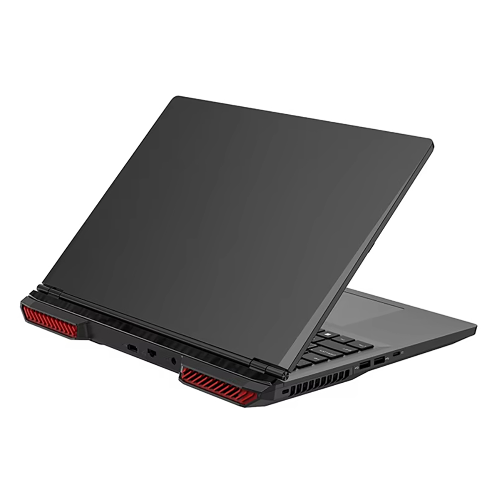 新型第12世代ゲーミングノートパソコン 16.1インチ In - Pc Gaming Nvidia 3060 のレビューと価格