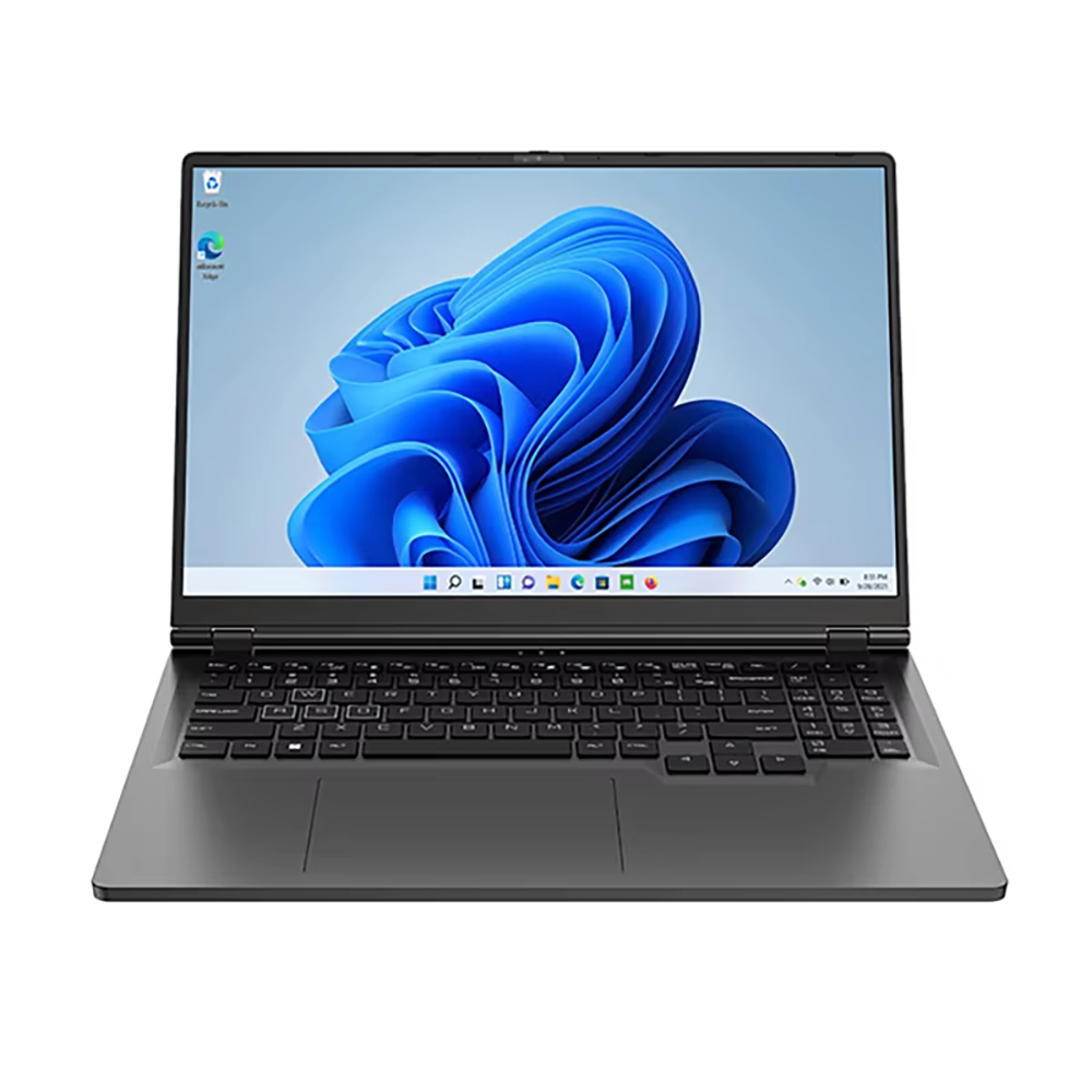 新型第12世代ゲーミングノートパソコン 16.1インチ In - Pc Gaming Nvidia 3060 のレビューと価格