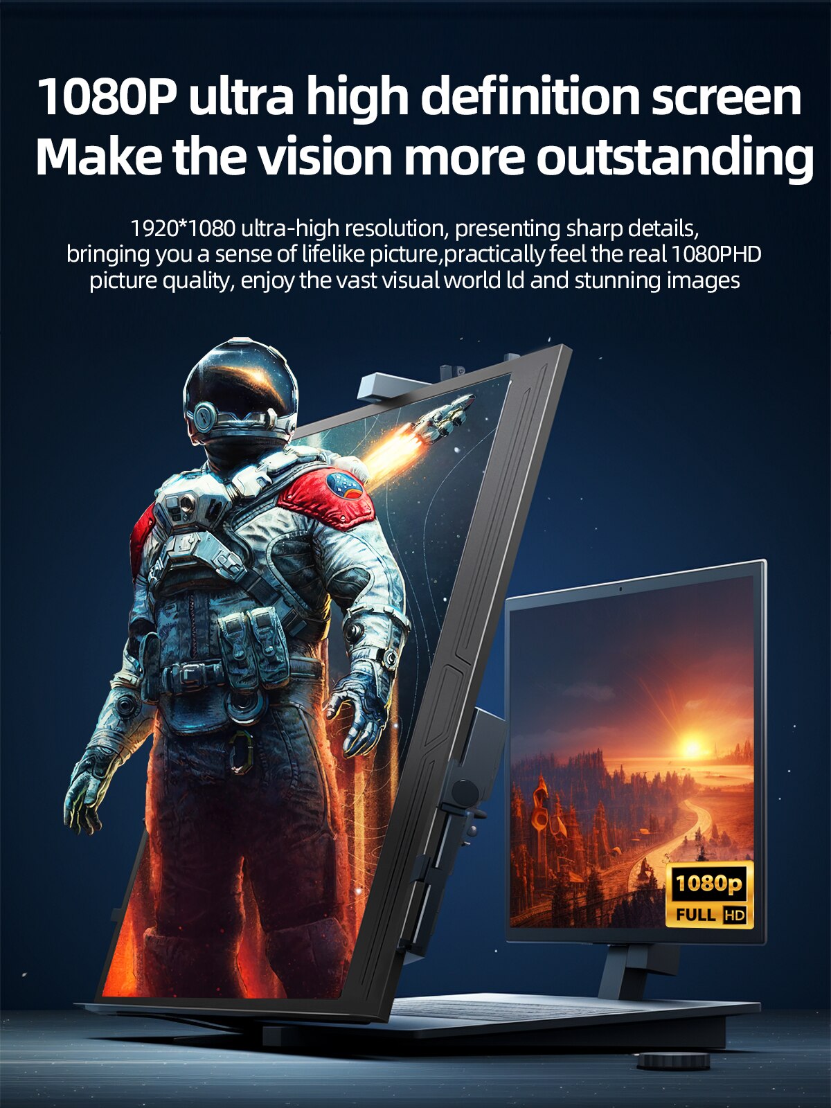 ZSUS-15.6インチポータブルモニター,1080p,dr - Pc Gaming Gigabyte のレビューと価格