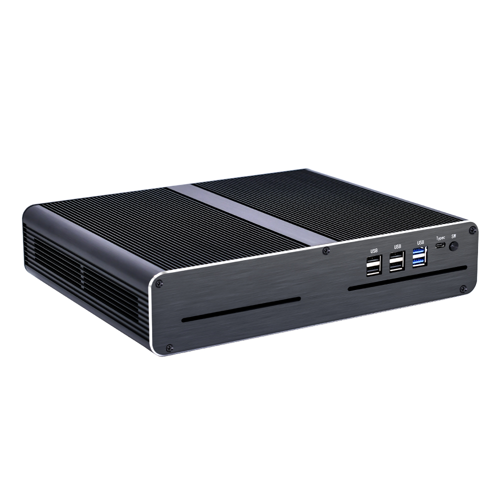 Topton V7 ゲーミング ミニ PC インテル i7  - Pc Gaming Nvidia 3060 のレビューと価格