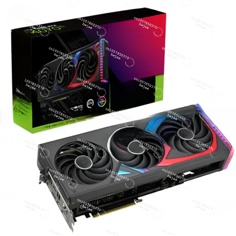 4060 プラカ・デ・ビデオ・コンピューター RTX 407 - Pc Gaming Nvidia 3060 のレビューと価格
