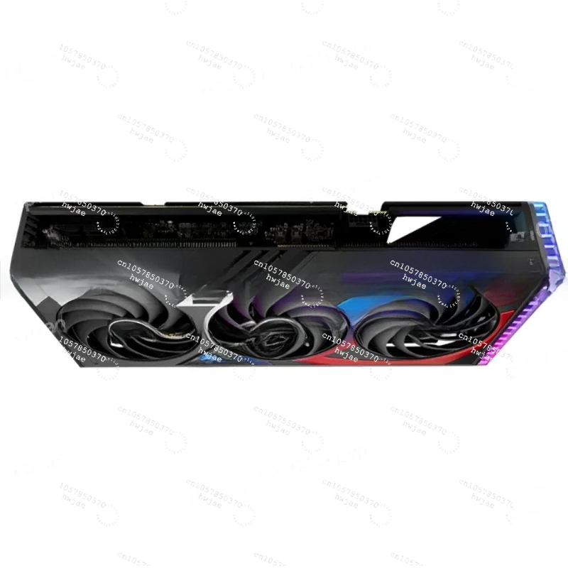 4060 プラカ・デ・ビデオ・コンピューター RTX 407 - Pc Gaming Nvidia 3060 のレビューと価格