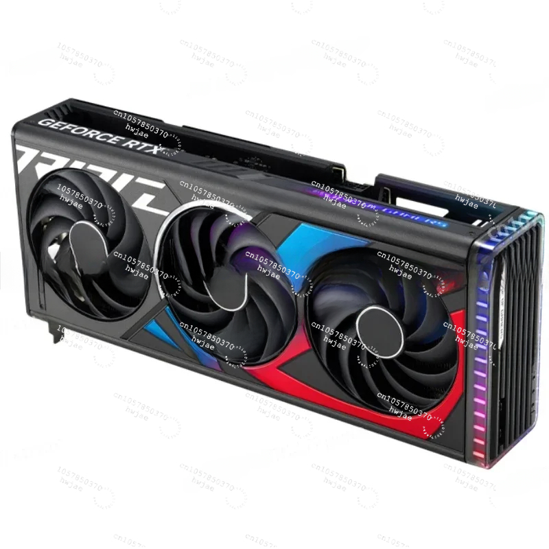 4060 プラカ・デ・ビデオ・コンピューター RTX 407 - Pc Gaming Nvidia 3060 のレビューと価格
