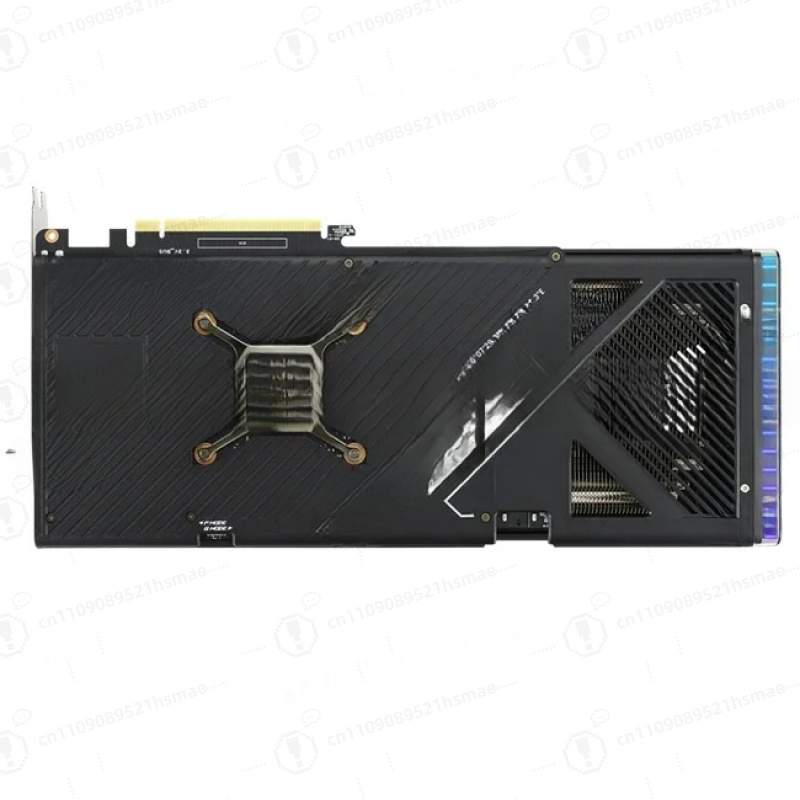4060 プラカ・デ・ビデオ コンピューター RTX 407 - Pc Gaming Nvidia 3060 のレビューと価格