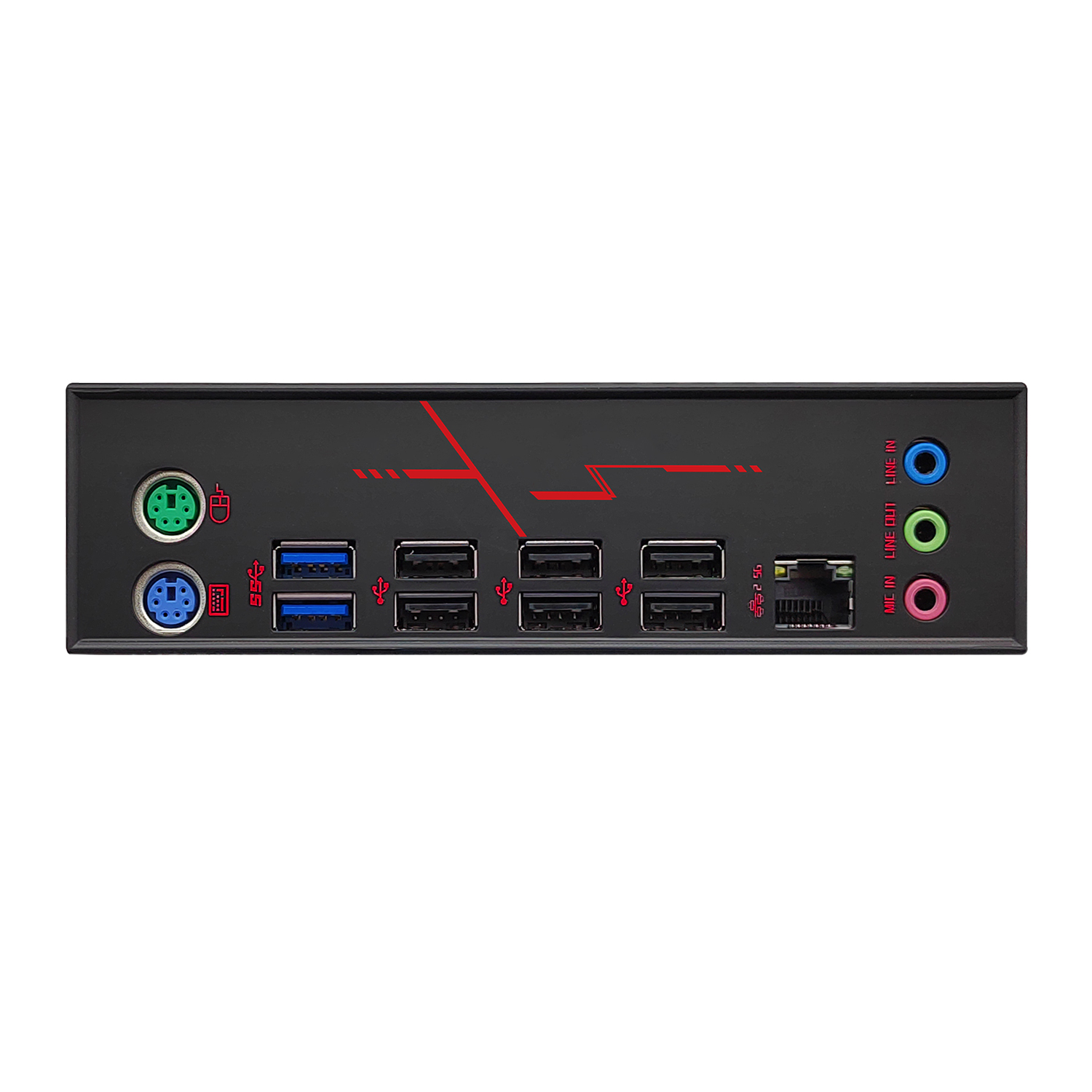 MACHINIST X99 MR9A PRO MAX マザー - Pc Gaming Xeon のレビューと価格