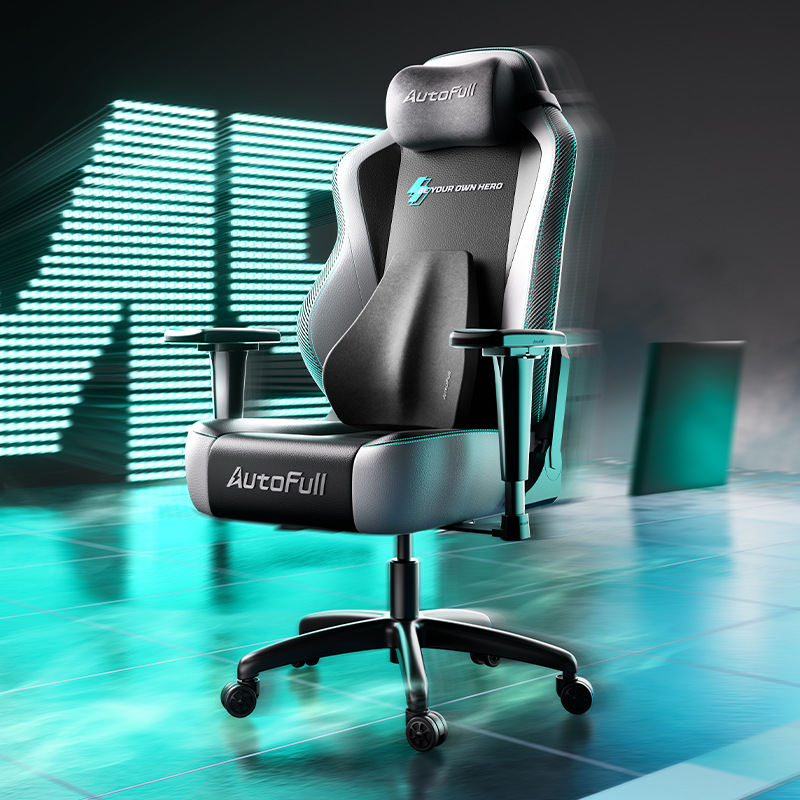 AO FENG M5-Feng Chi用ゲーミングチェア オ - Pc Gaming Gaming のレビューと価格