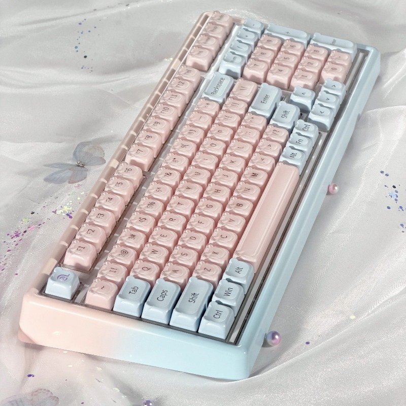 メカニカルキーボード カスタマイズ可能 トリモード接続（有線 - Pc Gaming Gigabyte のレビューと価格
