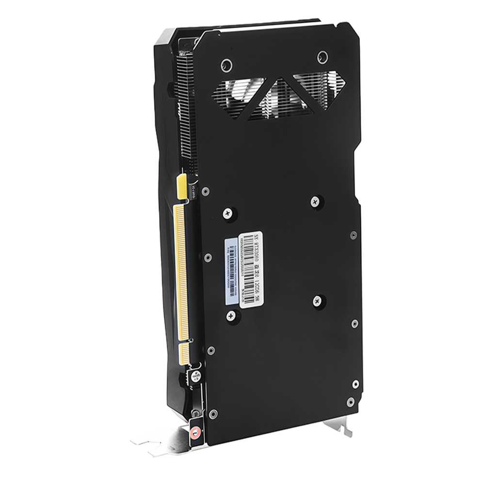 SOYO 新しいゲーミンググラフィックスカード NVIDIA - Pc Gaming Nvidia 3060 のレビューと価格